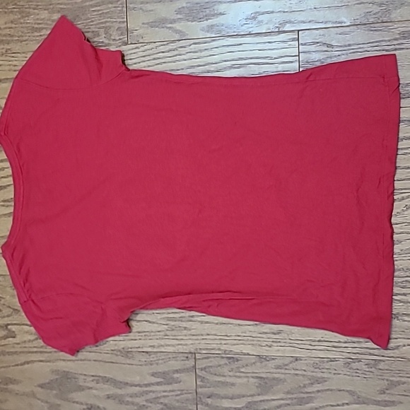 Olympic Apparel Team USA shirt size XL - Picture 4 of 4